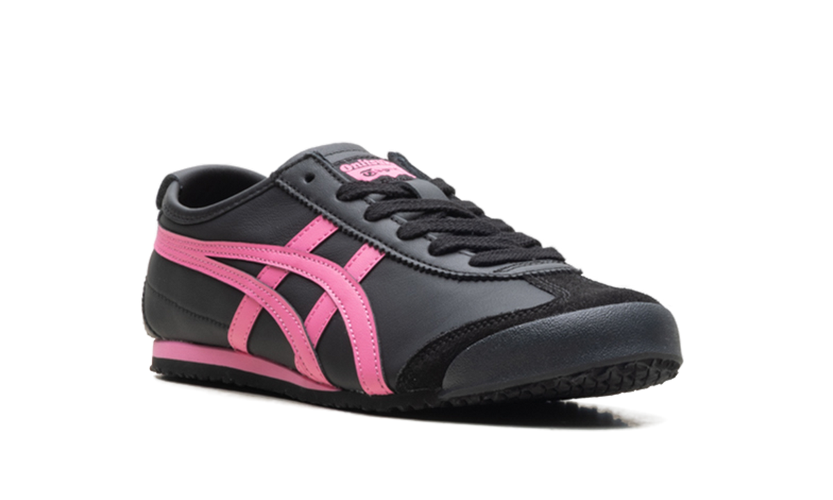 Mexico 66 "Black Dragon Fruit" 1183C102 005