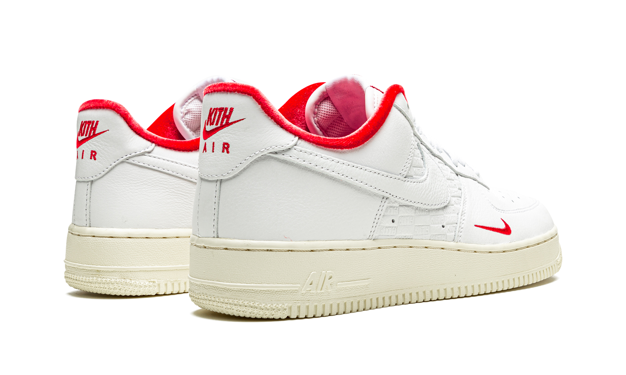 Air Force 1 Low "Kith Tokyo" CZ7926 100