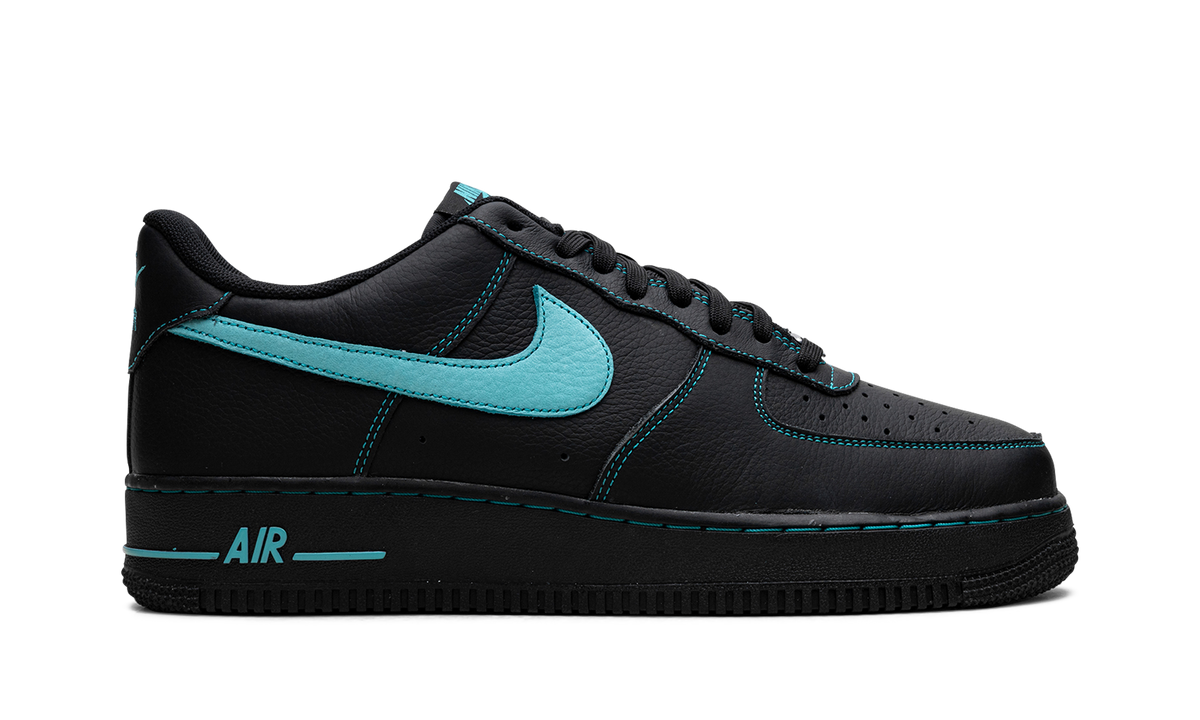 Air Force 1 Low "Un-Tiffany" HQ2037 002