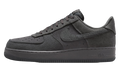 Air Force 1 Low '07 LV8 "Denim Anthracite Medium Ash" IR0951 003