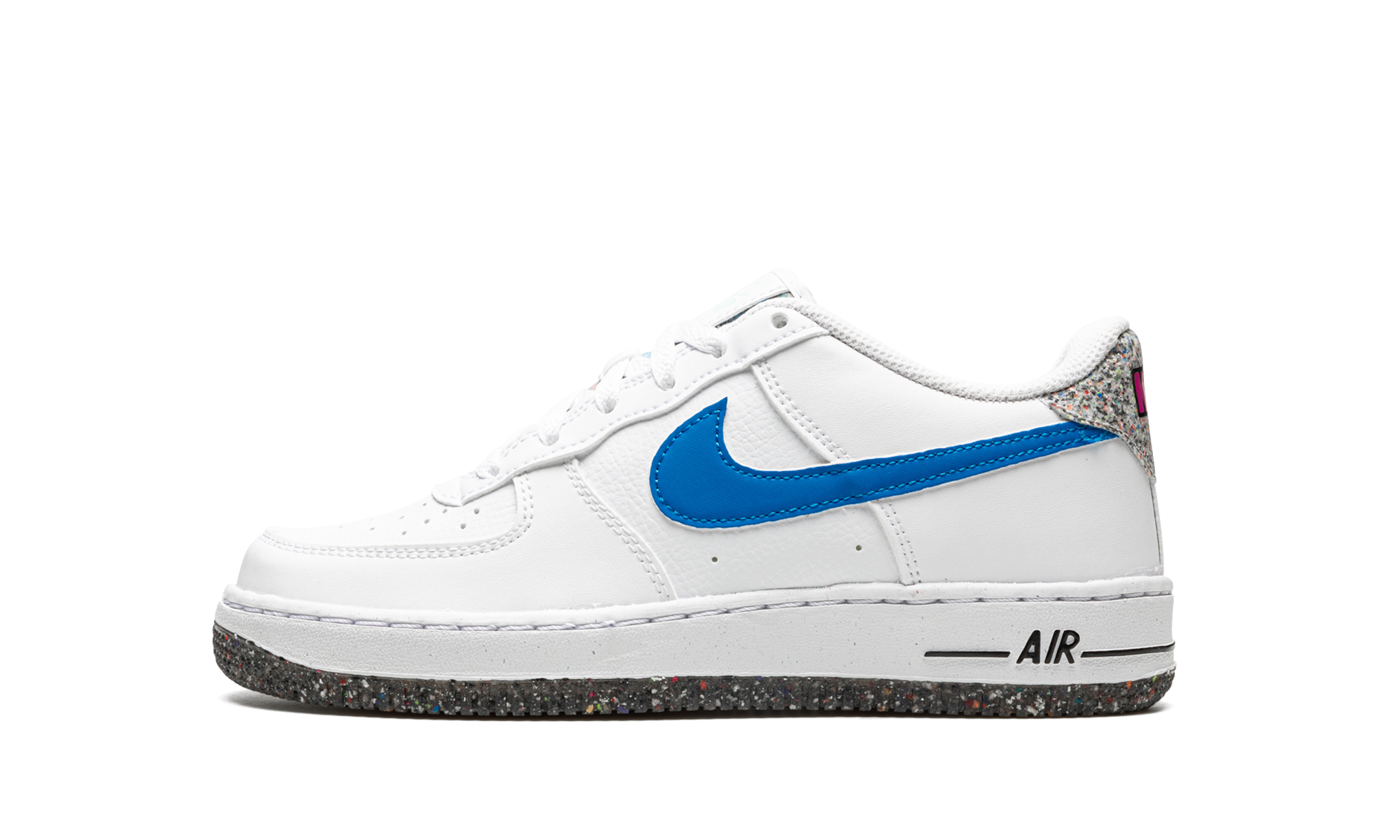 Air Force 1 LV8 GS "Next Nature" DR3098 100