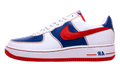 Air Force 1 Low "Remix Da Kix" 307334 161