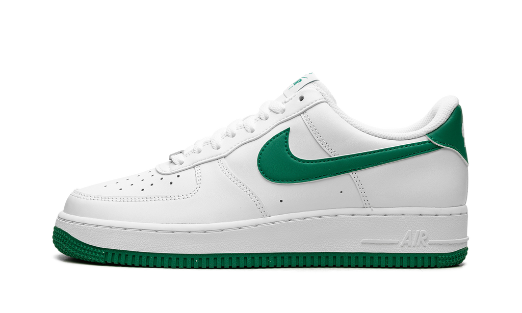 Air Force 1 Low "Malachite" FJ4146 102
