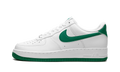 Air Force 1 Low "Malachite" FJ4146 102