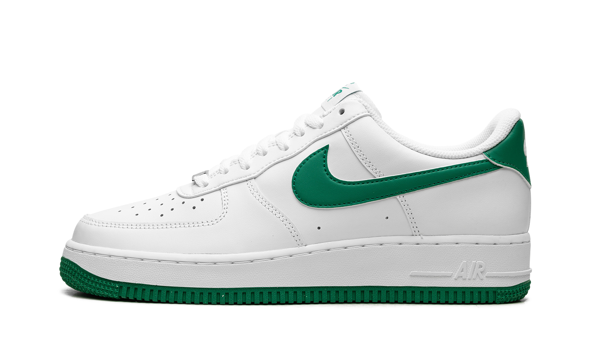Air Force 1 Low "Malachite" FJ4146 102