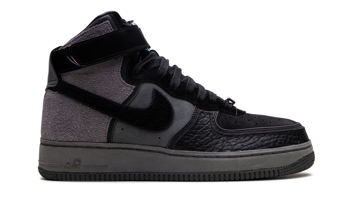 Air Force 1 07 / AMM "A Ma Maniére - Hand wash Cold" CT6665 001