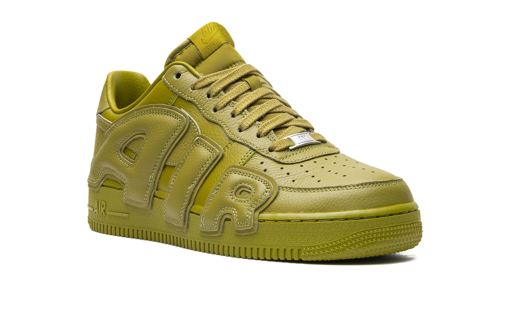 Air Force 1 Low "Cactus Plant Flea Market Moss" FQ7069 300