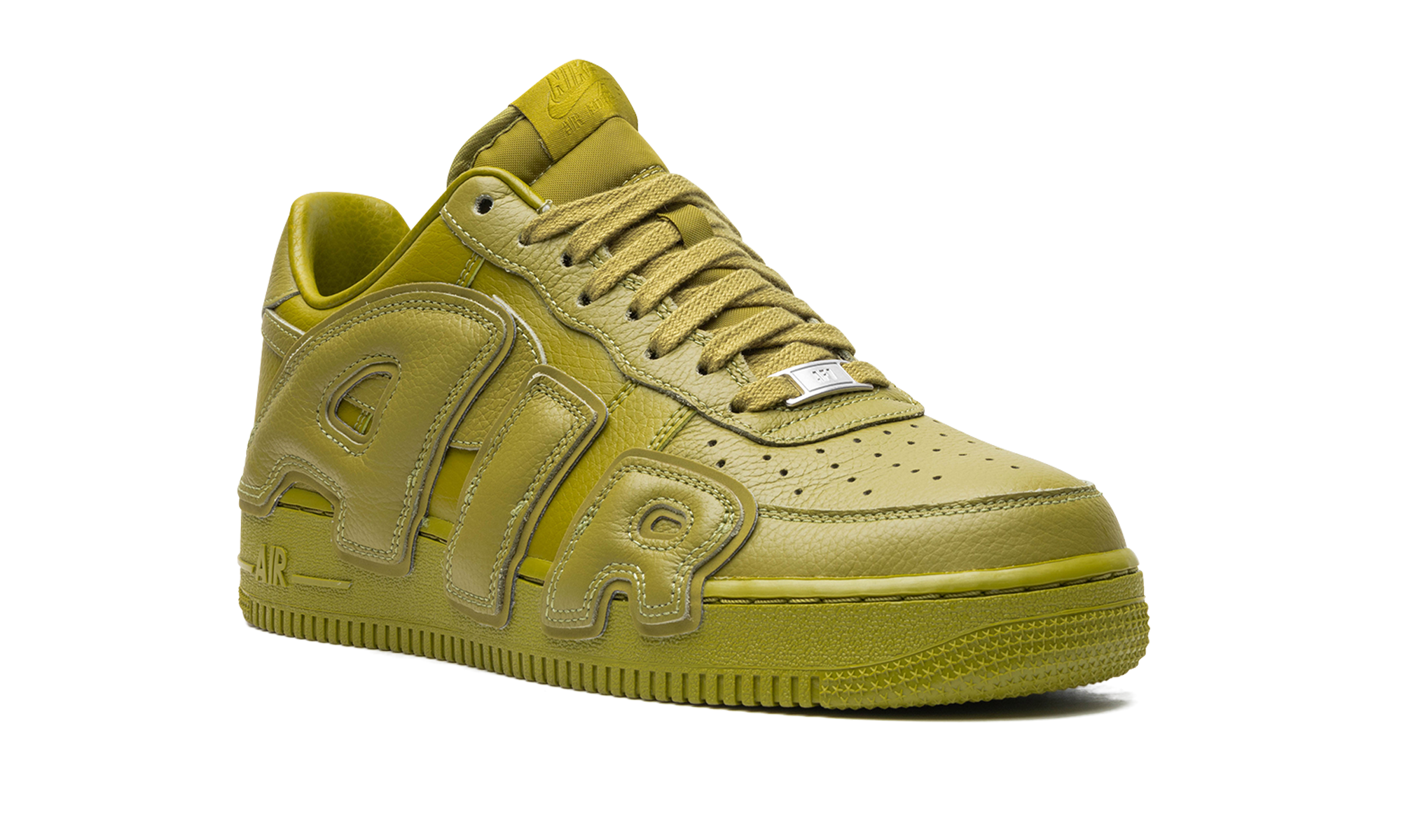Air Force 1 Low "Cactus Plant Flea Market Moss" FQ7069 300