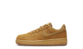 Air Force 1 Low LV8 (PS) "Wheat" BQ5486 700
