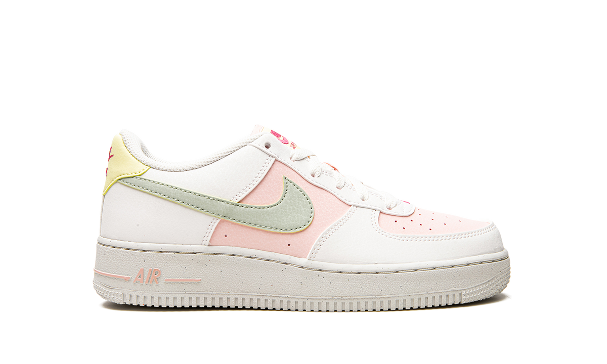 Air Force 1 Low "Next Nature Easter" DR4853 100