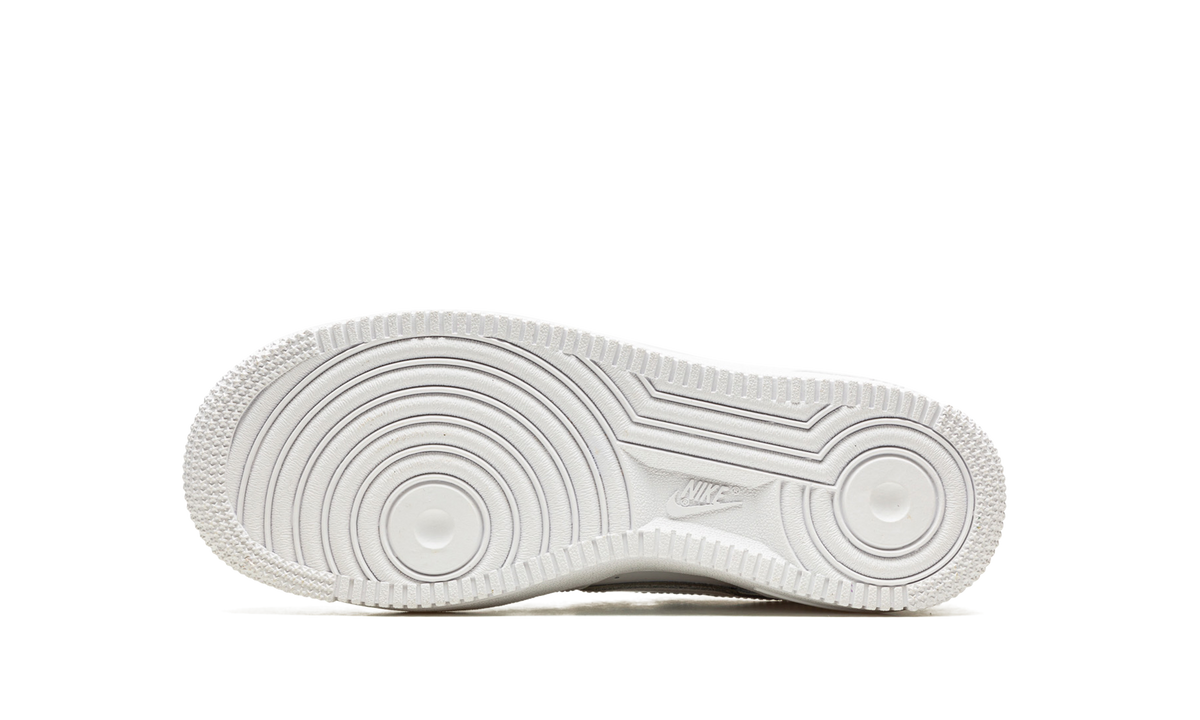 Air Force 1 Low "NOLA GS" DZ5292 100
