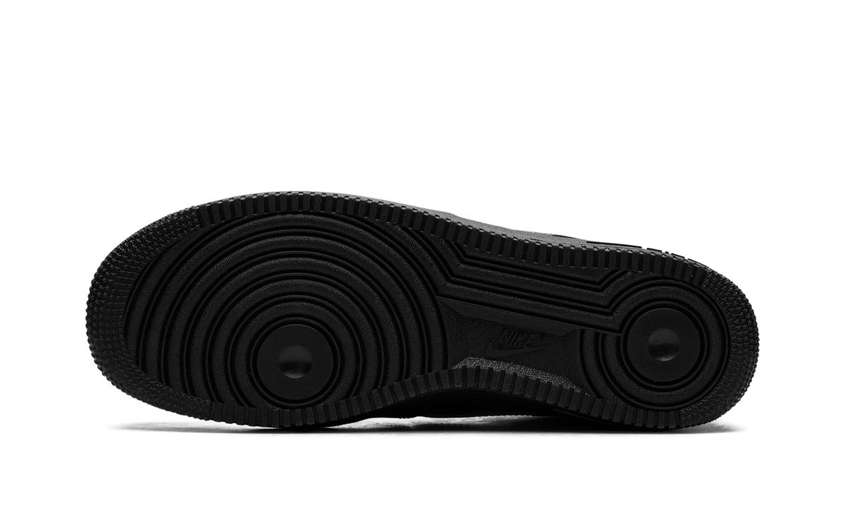 Air Force 1 "White" FZ0627 010