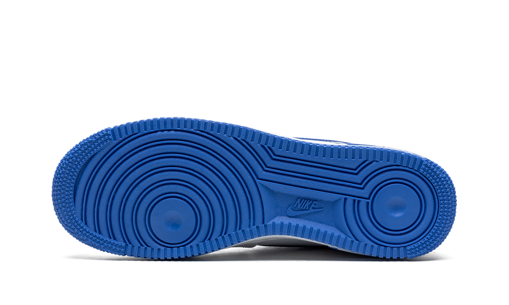 Air Force 1 '07 "Medium Blue" DH7561 104