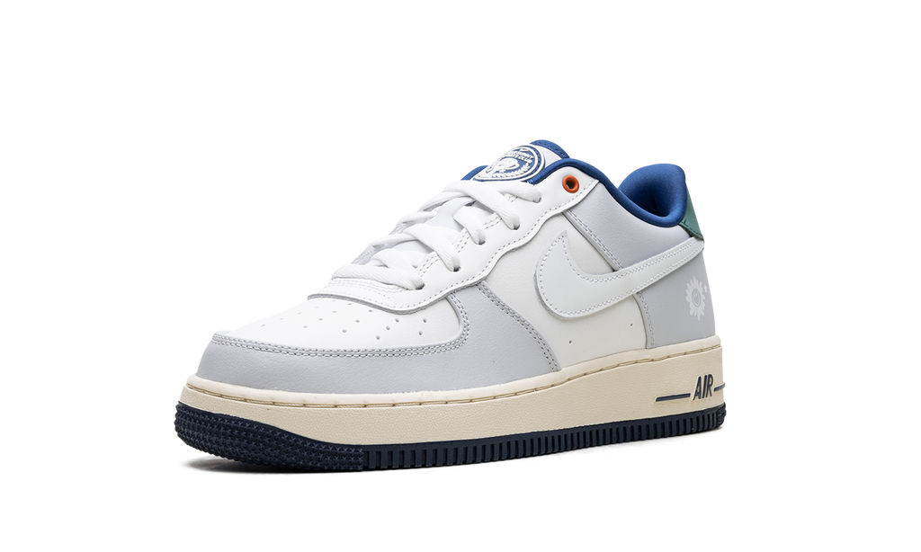 Air Force 1 "UV" HM3721 111