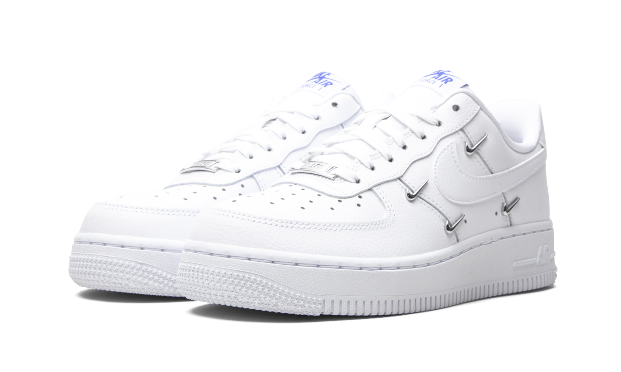 AIR FORCE 1 '07 LX WMNS "Sisterhood" CT1990 100
