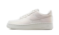 AIR FORCE 1 '07 MNS WMNS "Reflective White" DC2062 100