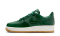 AIR FORCE 1 WMNS "Patent Croc" DZ2708 300