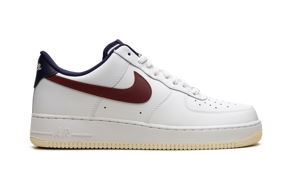 Air Force 1 Low "From Nike To You" FV8105 161
