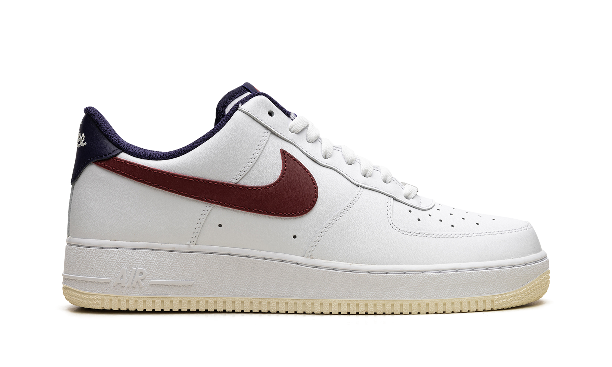 Air Force 1 Low "From Nike To You" FV8105 161