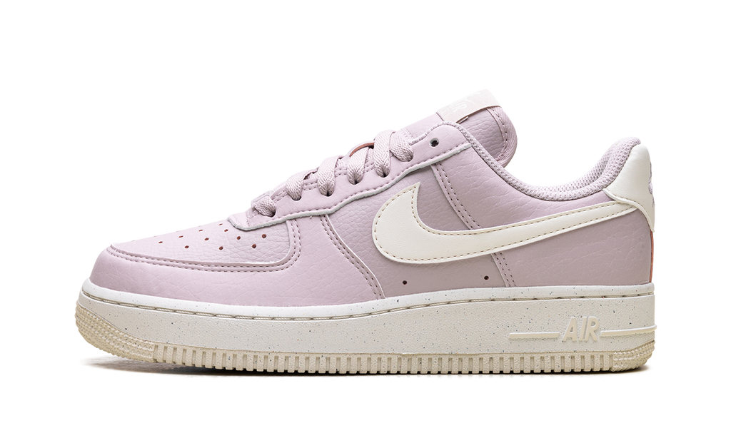 Air Force 1 '07 WMNS "PINK SAIL" DV3808 001