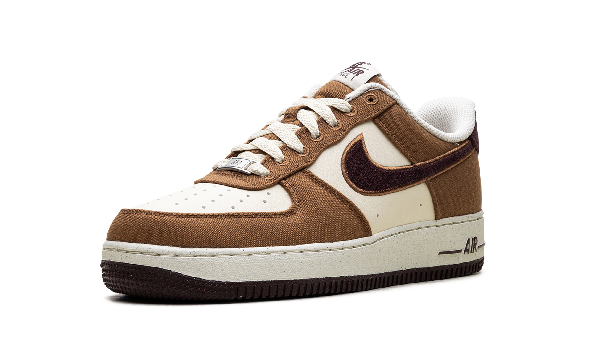 Air Force 1 Low '07 "Beige" FQ8713 200