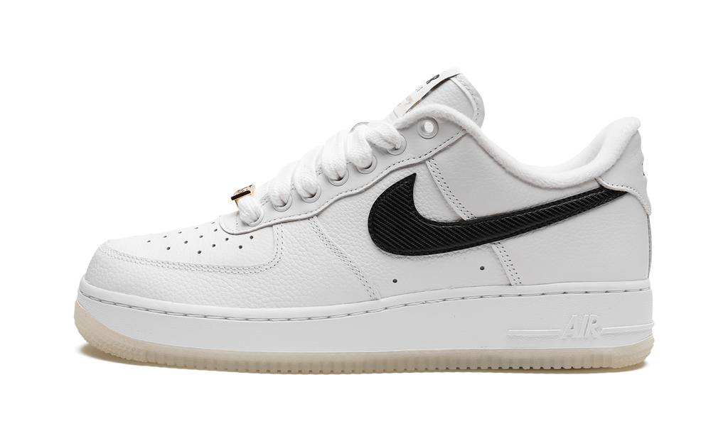 AIR FORCE 1 LO WMNS "Bronx Origins" DX2307 100