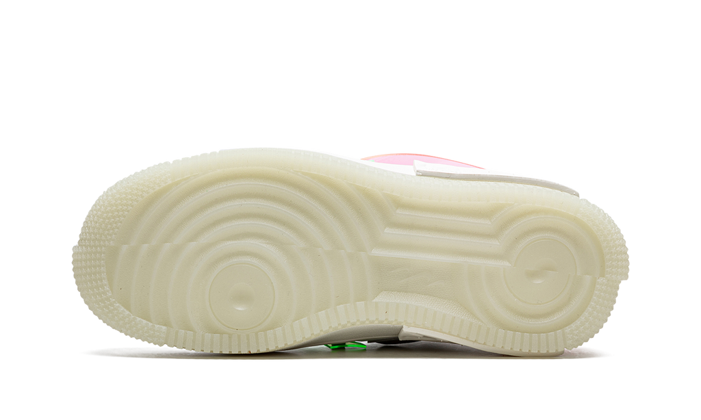 AIR FORCE 1 FONTANKA WMNS "Have a Good Game" DO2332 111