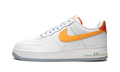 Air Force 1 '07 LV8 "Be Kind" DC2196 100