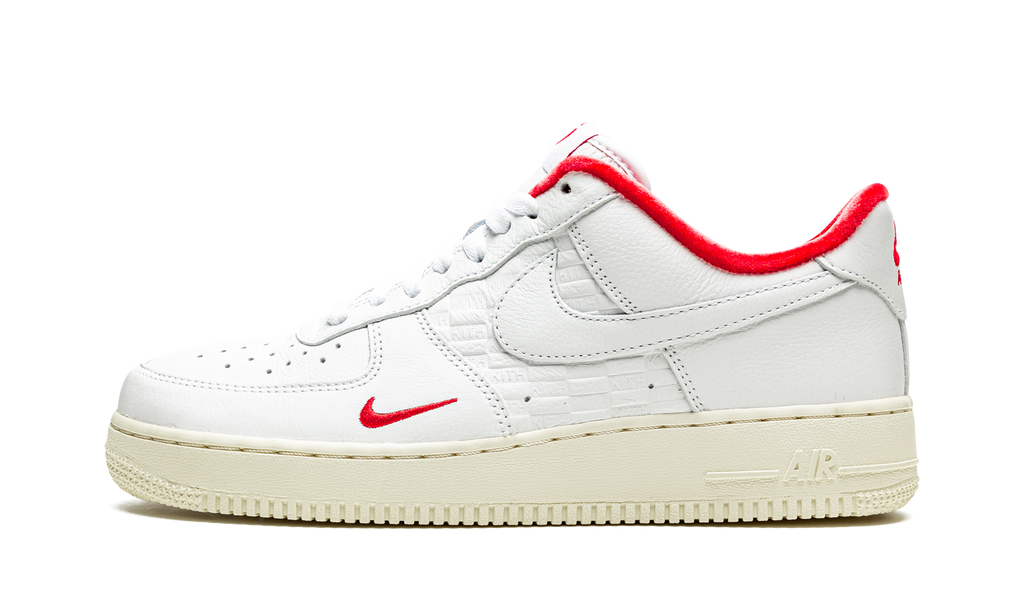Air Force 1 Low "Kith Tokyo" CZ7926 100
