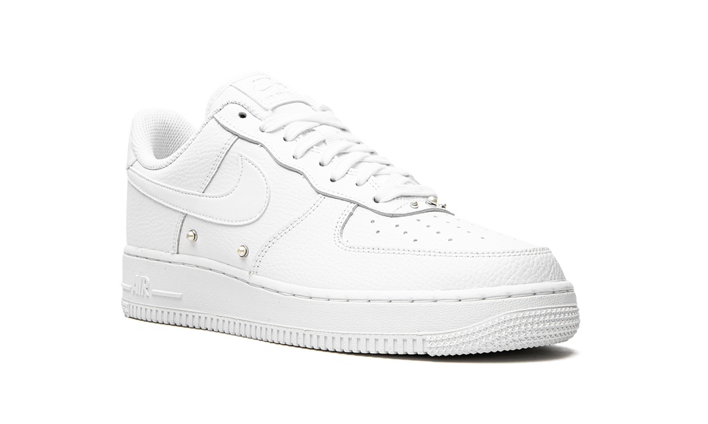 AIR FORCE 1 LO MNS WMNS "Pearls" DQ0231 100