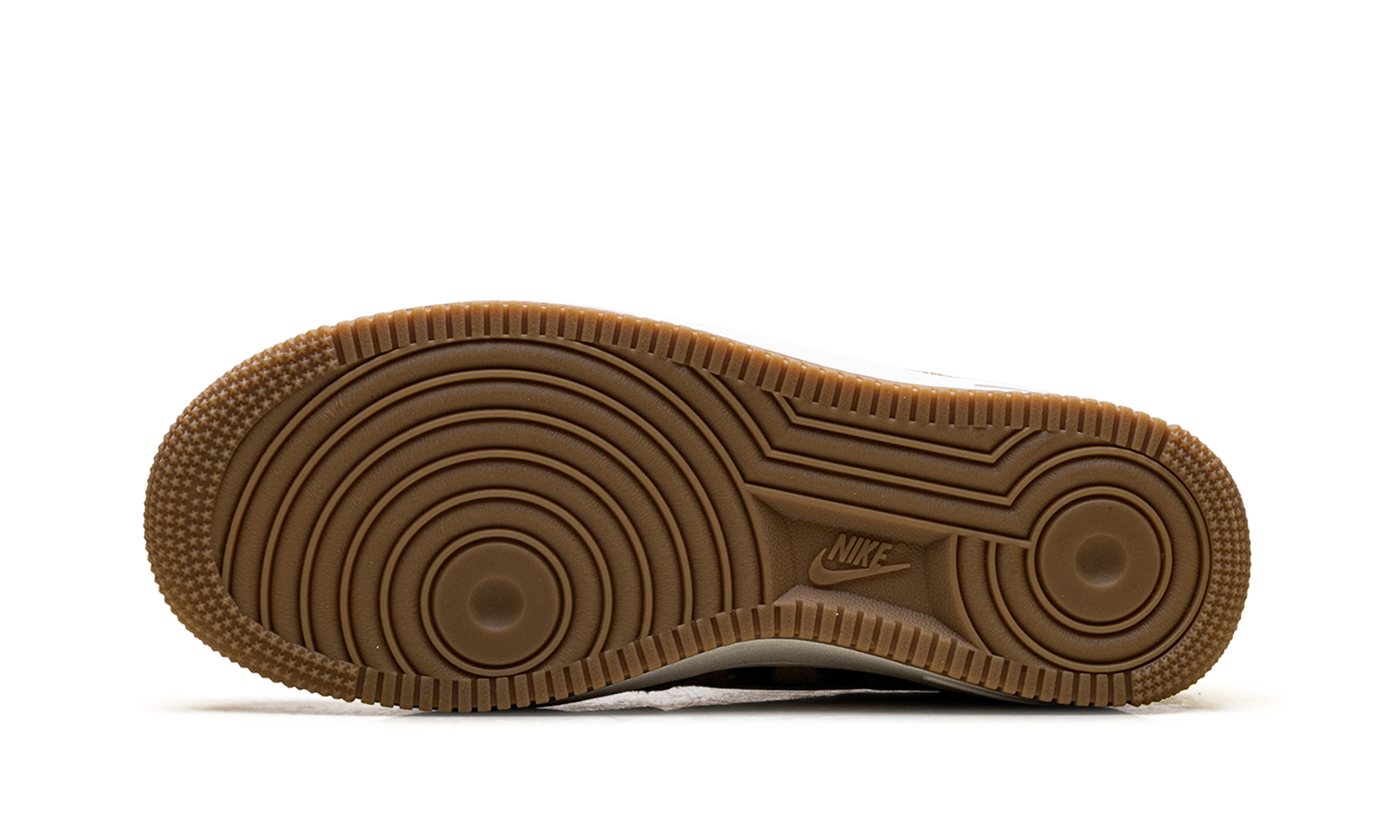 Air Force 1 Low WMNS "Cheetah Print" IB7695 200
