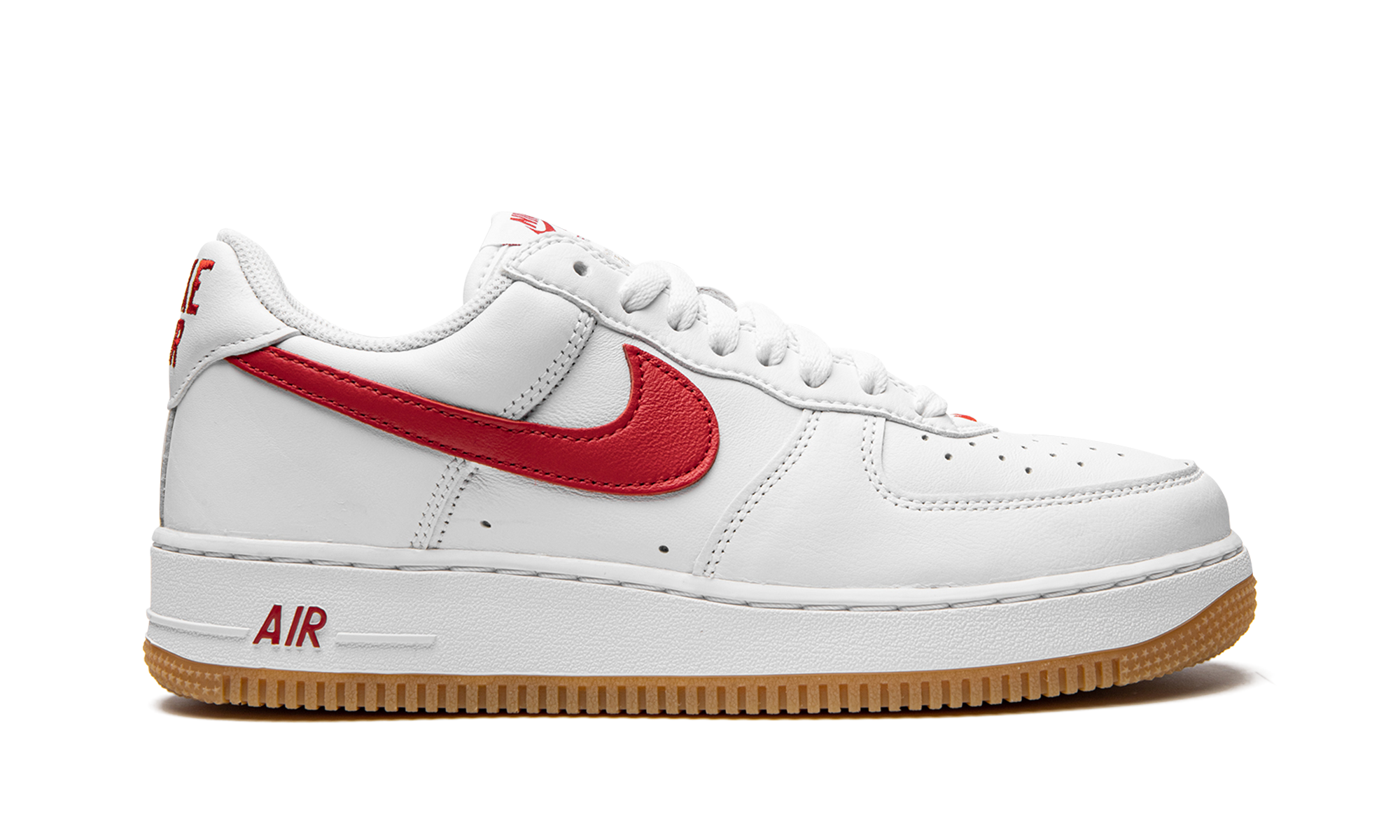 Air Force 1 Low "Since ’82" DJ3911 102