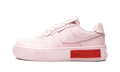 AIR FORCE 1 LO FONTANKA MNS WMNS "Foam Pink" DA7024 600