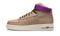 Air Force 1 High "Moving Company" DV0790 200