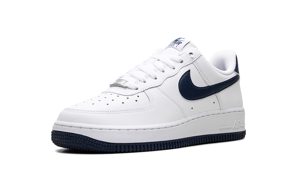 Air Force 1 '07 "Navy" FJ4146-104