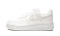 AIR FORCE 1 LO LX WMNS "Reveal" CJ1650 101