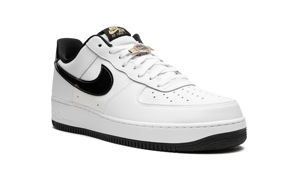 Air Force 1 07 LV8 EMB "World Champ" DR9866 100