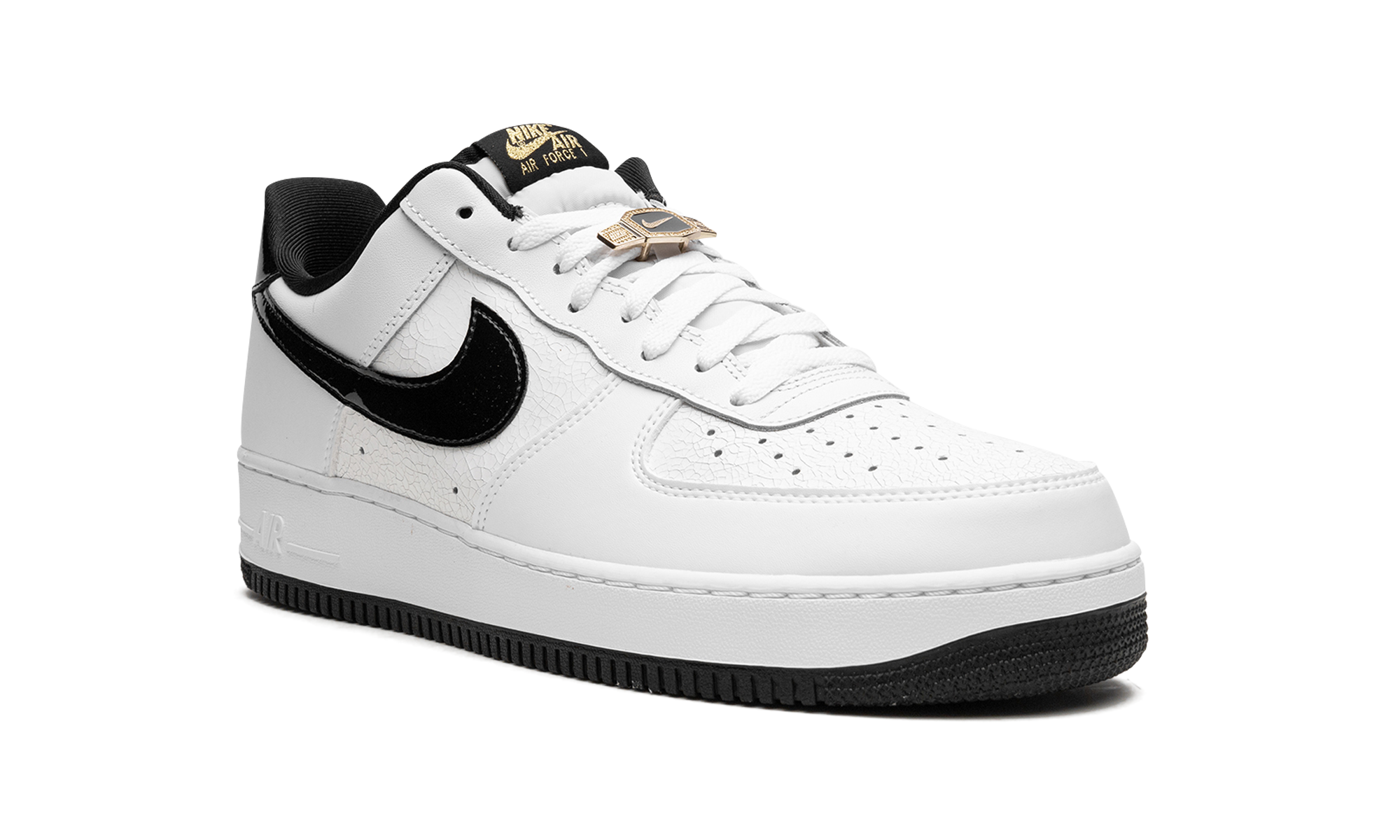 Air Force 1 07 LV8 EMB "World Champ" DR9866 100