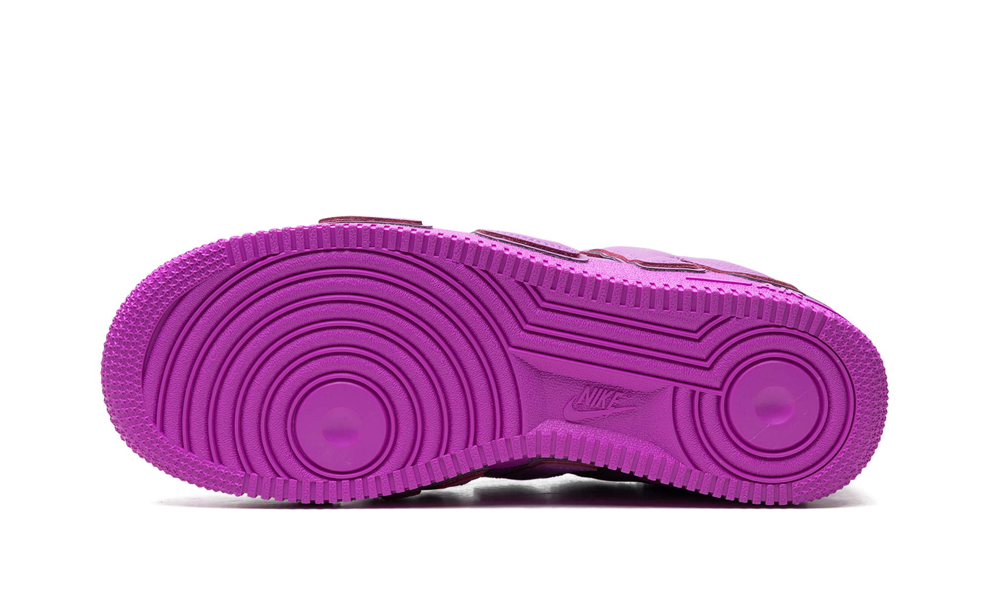Air Force 1 Low "Cactus Plant Flea Market Fuchsia" FQ7069 500