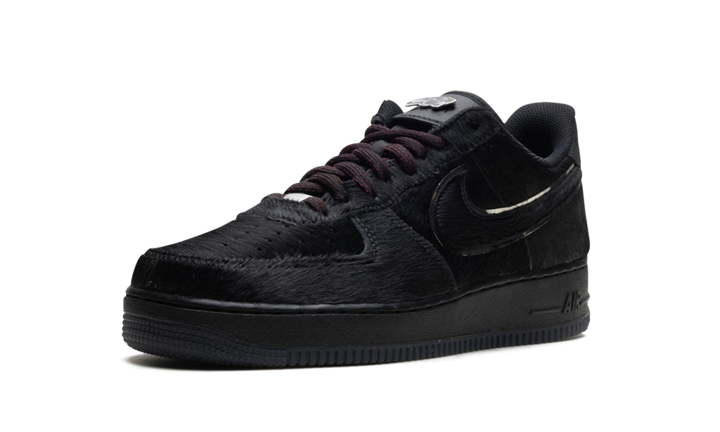 Air Force 1 Low "VUU Panthers" HQ7026 001