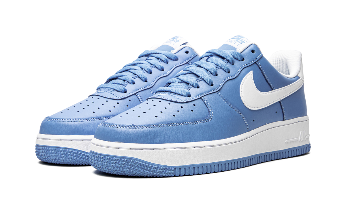 AIR FORCE 1 '07 "UNC" DC2911 400