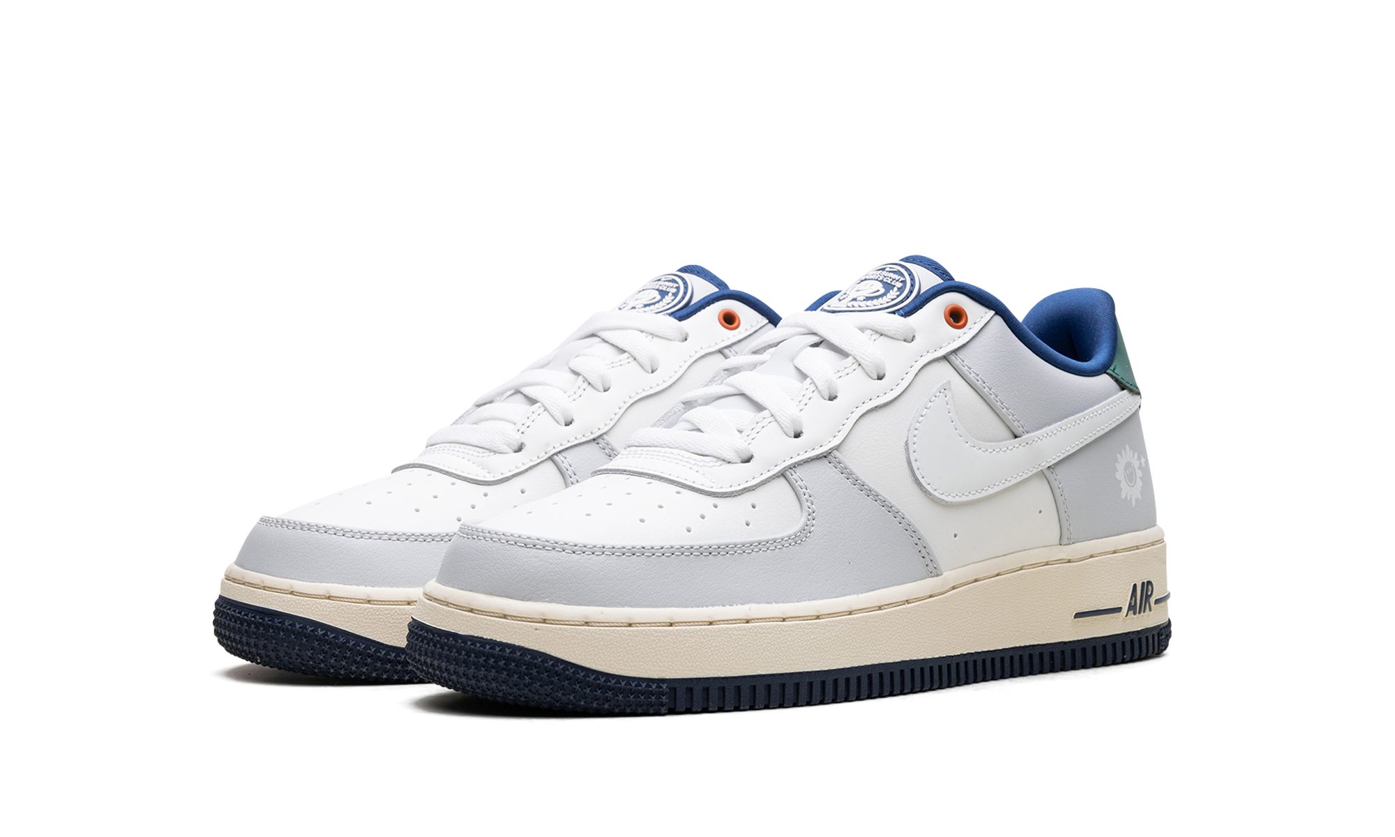 Air Force 1 "UV" HM3721 111