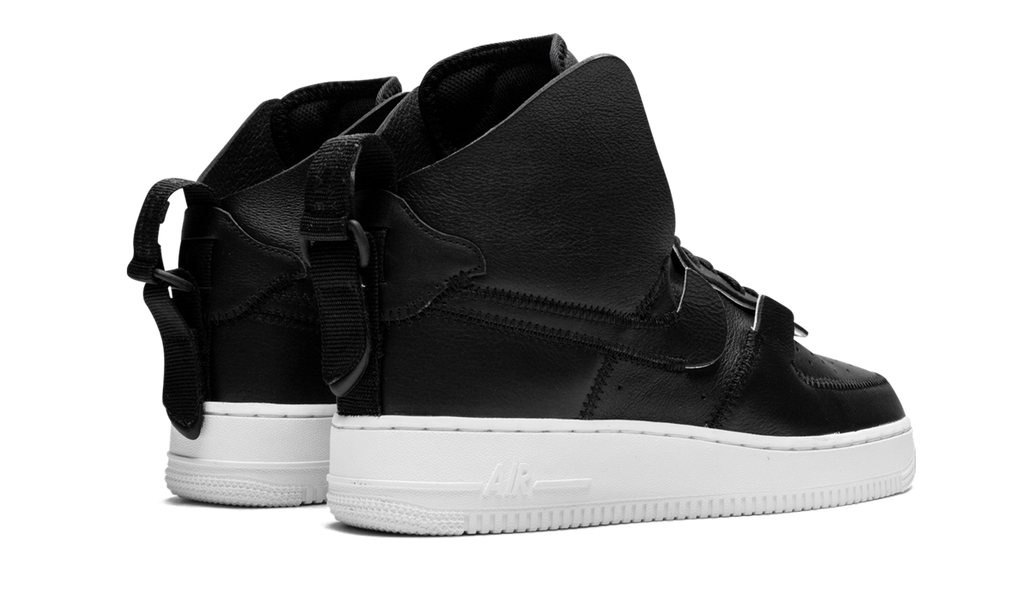 Air Force 1 High PSNY "PSNY" AO9292 002