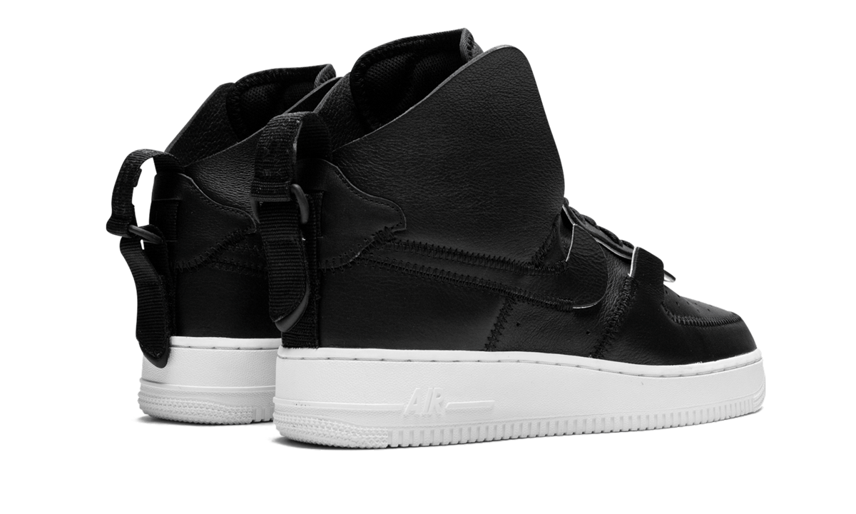 Air Force 1 High PSNY "PSNY" AO9292 002