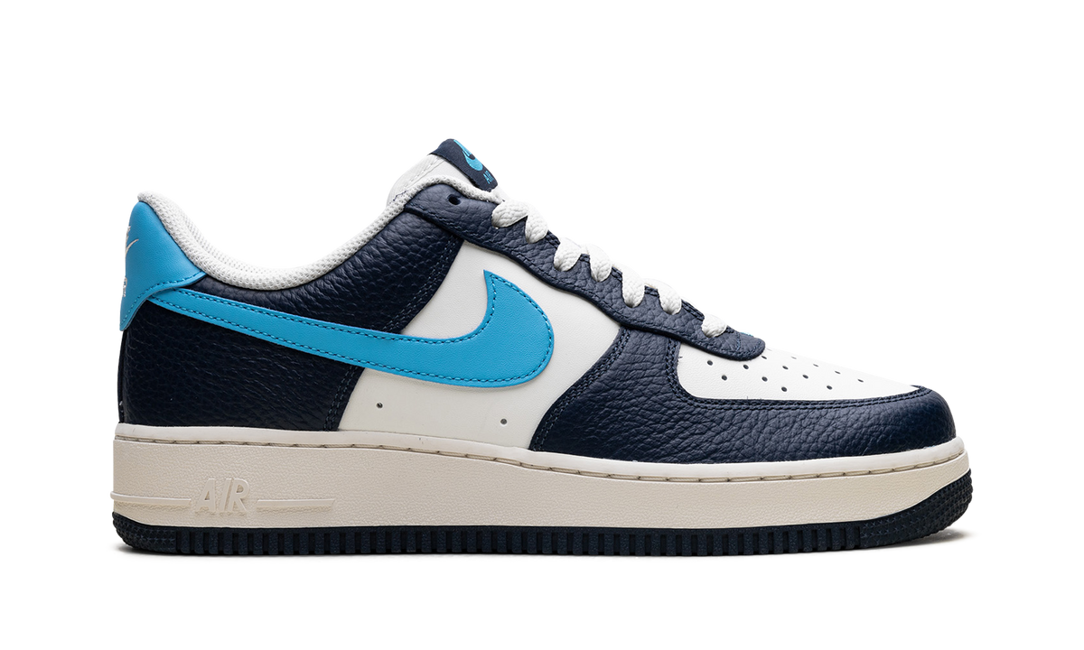 Air Force 1 Low "Armory Navy Baltic Blue" HJ9291 478