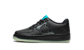 Air Force 1 Low GS "Space Jam - Computer Chip" DN1434 001