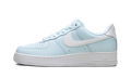 Air Force 1 Low '07 "Glacier Blue White" FJ4146 400