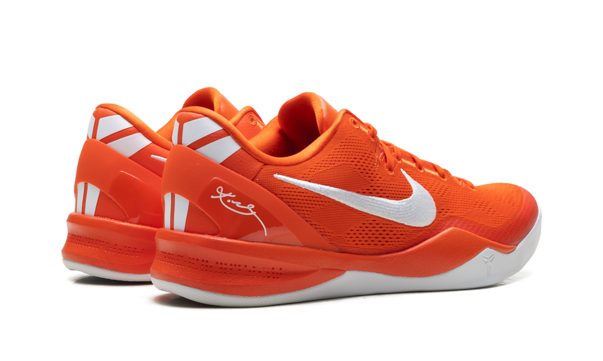Kobe 8 Protro TB Promo "Team Orange" HM6469 800