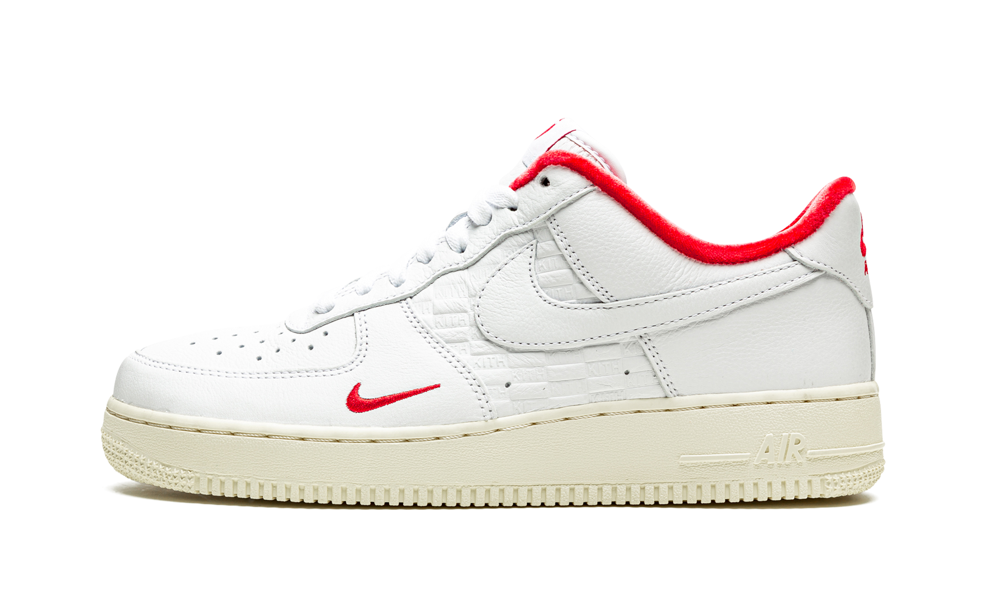 Air Force 1 Low "Kith Tokyo" CZ7926 100