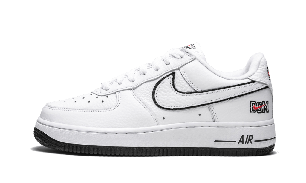 Air Force 1 Low Retro DSM CD6150 113